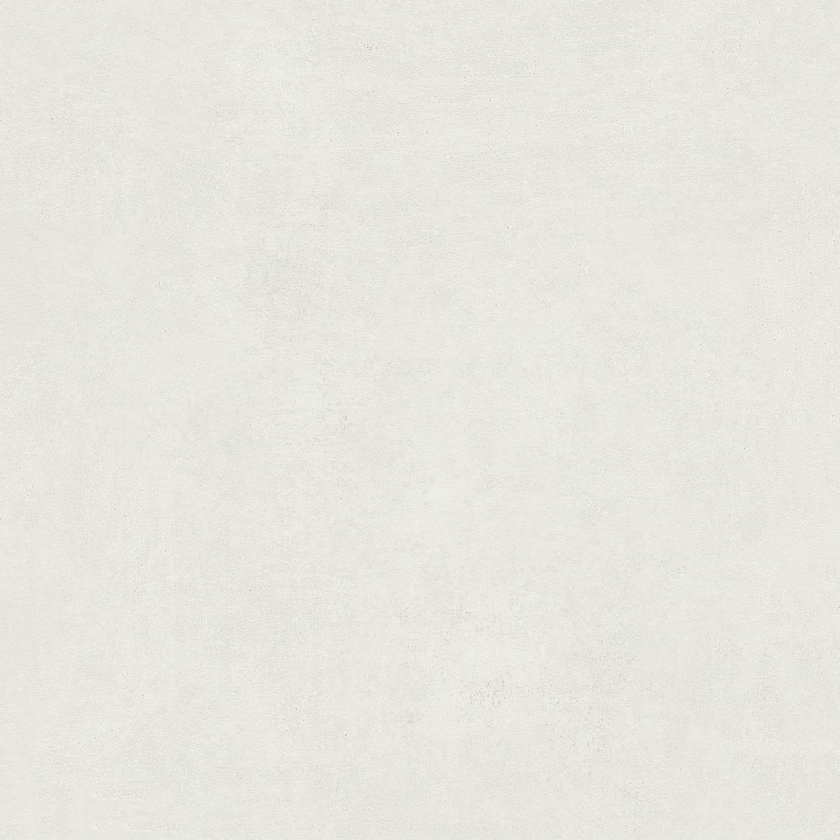 Encontraproduto.com.br - Porcelanato Distrito Wh Nat Ret 80x80 Caixa 1,92 M²  Portinari
