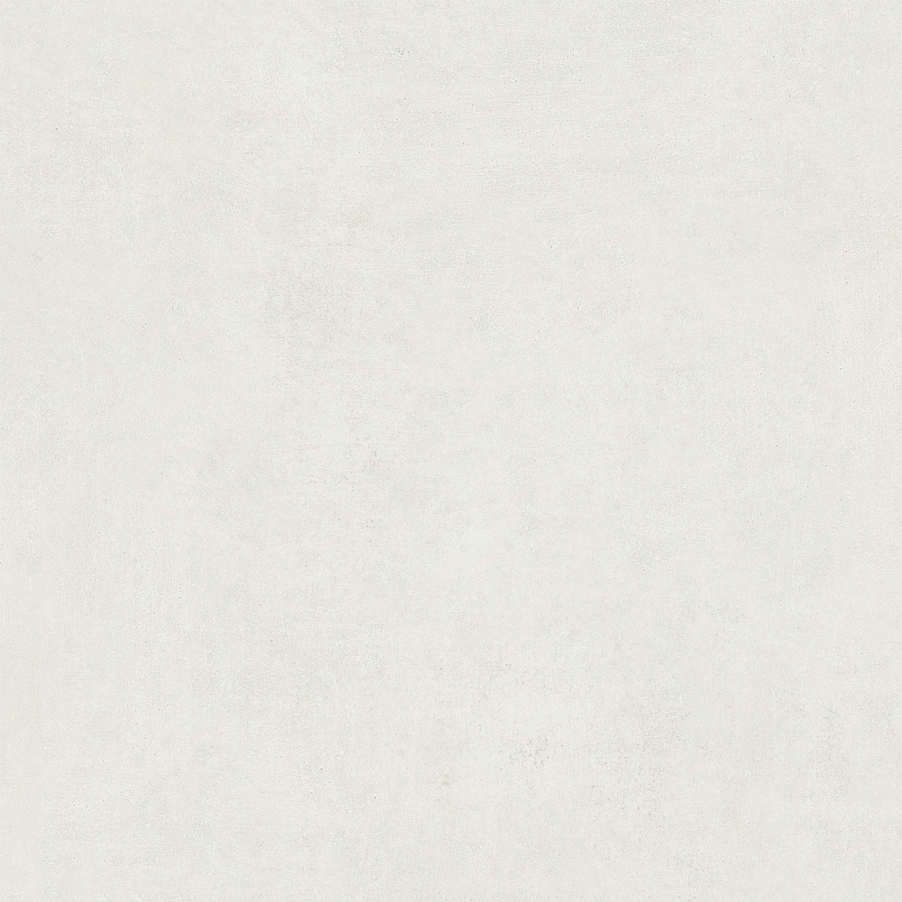 Encontraproduto.com.br - Porcelanato Distrito Wh Nat Ret 80x80 Caixa 1,92 M²  Portinari