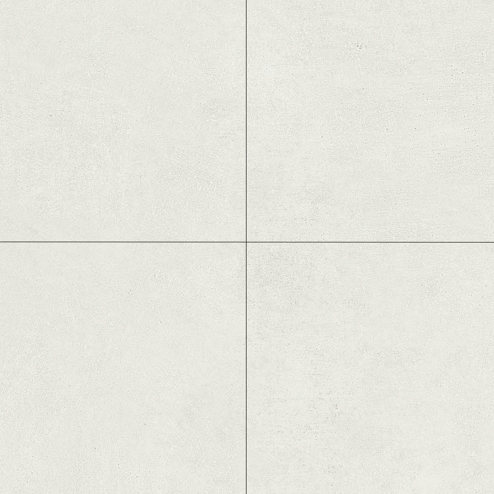 Encontraproduto.com.br - Porcelanato Distrito Wh Nat Ret 80x80 Caixa 1,92 M²  Portinari