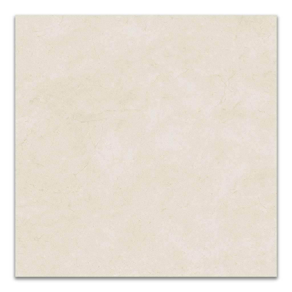 Encontraproduto.com.br - Porcelanato Maestro Marble Ofw Nat Ret 80x80 Caixa 1,92 M²  Portinari