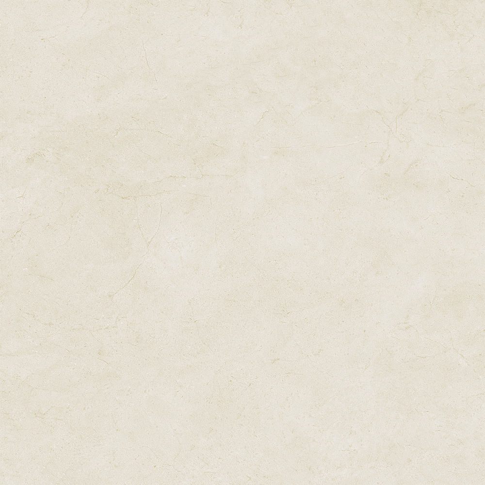 Encontraproduto.com.br - Porcelanato Maestro Marble Ofw Nat Ret 80x80 Caixa 1,92 M²  Portinari
