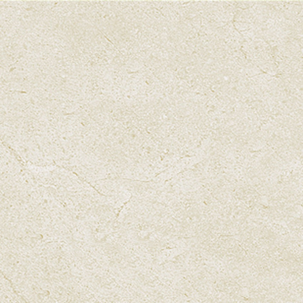 Encontraproduto.com.br - Porcelanato Maestro Marble Ofw Nat Ret 80x80 Caixa 1,92 M²  Portinari