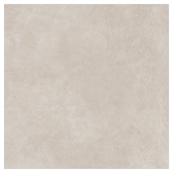 Porcelanato Esmaltado Citta SGR 120X120cm Pol Retificado