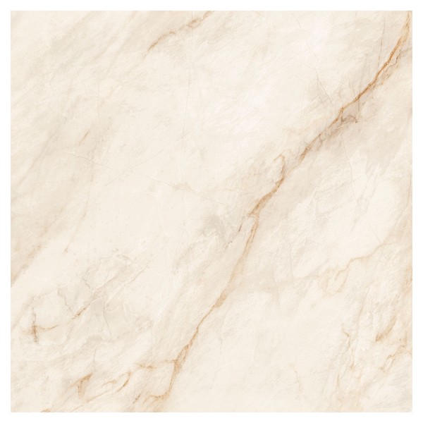 Porcelanato Esmaltado Coral Marble PK 120X120cm Pol Retificado