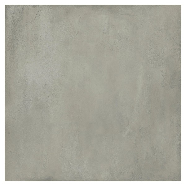 Porcelanato Esmaltado Alquimia GR 87,7X87,7cm Nat Retificado