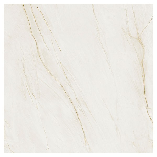 Porcelanato Esmaltado Solene WH 120X120cm Nat Retificado