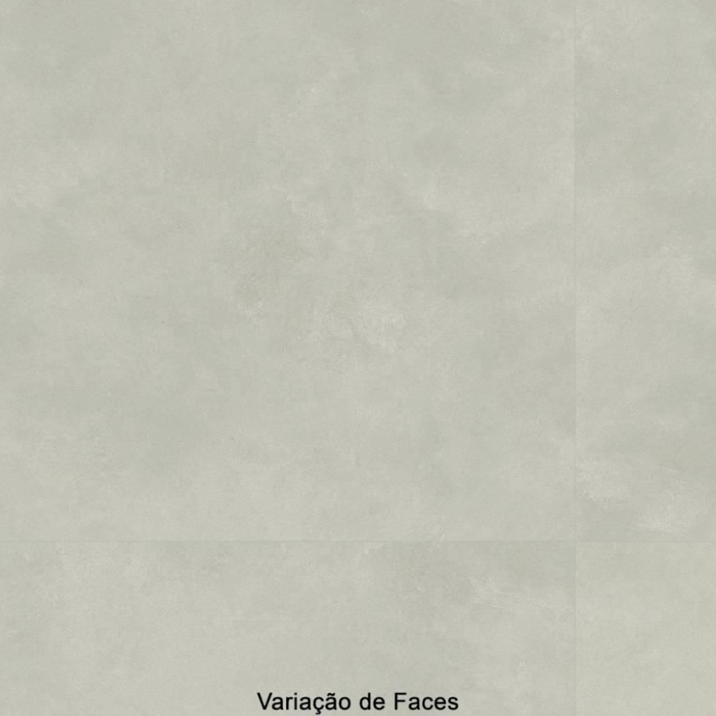 Encontraproduto.com.br - Porcelanato Esmaltado Monumental SGR 120X120cm Nat Retificado