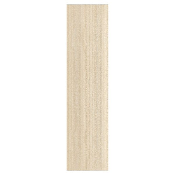 Revestimento Coliseu Decor BE 29,1X117cm Matte Retificado