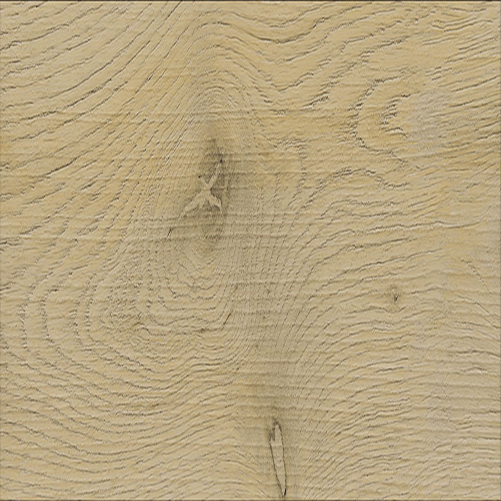 Encontraproduto.com.br - Porcelanato Esmaltado Castellón BW 120X120cm Pol Retificado