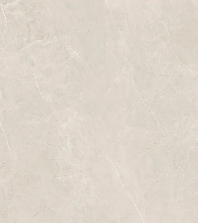 Porcelanato Castellon Be Natural Esmaltado Retificado 120,0x120,0 - Portinari