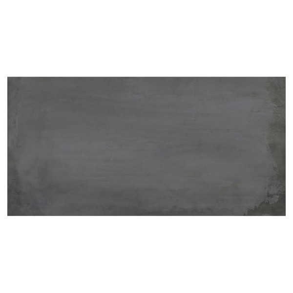 Porcelanato Esmaltado Heavy Metal DBL 80X160cm Nat Retificado