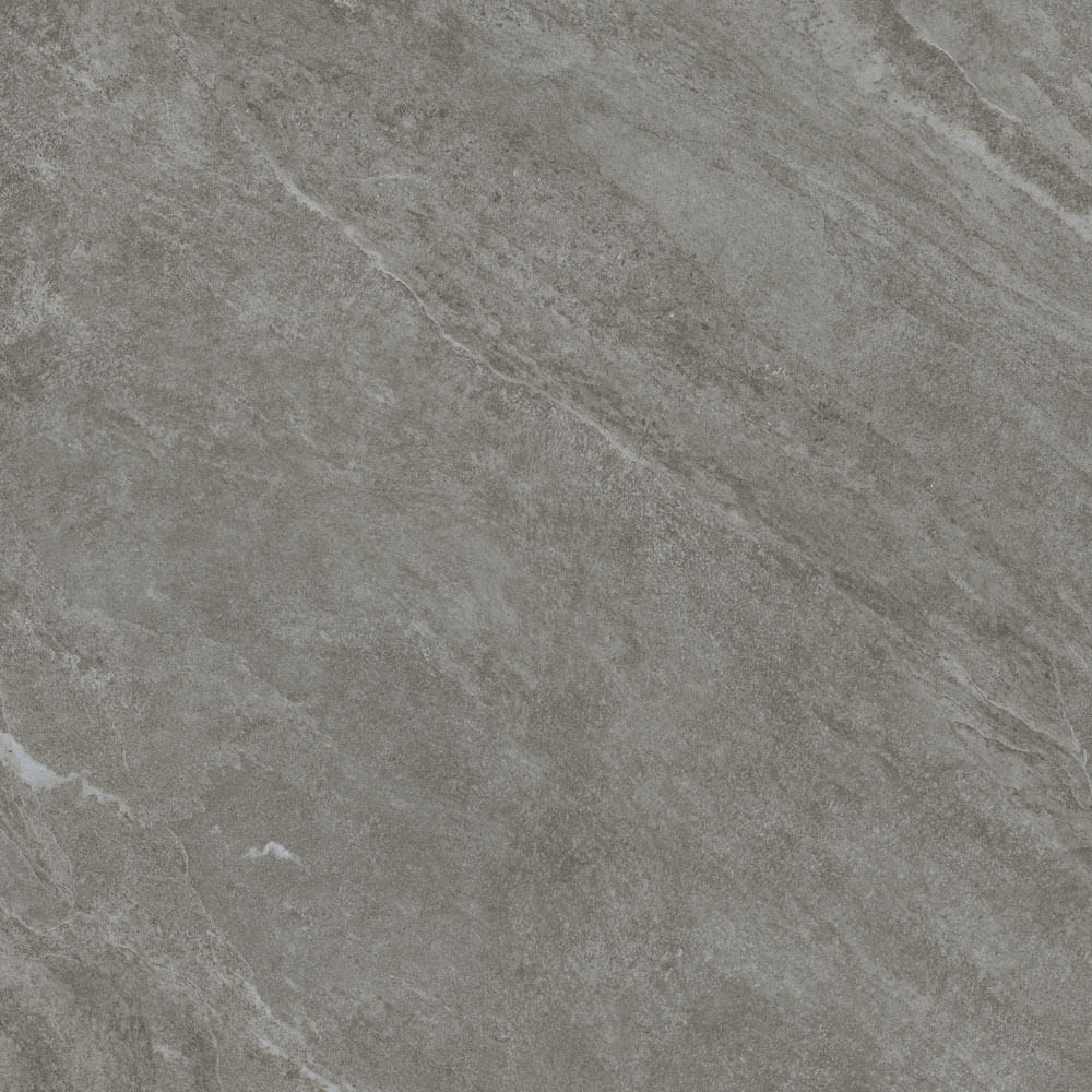 Porcelanato Natural Portinari Monte Etna DGR 