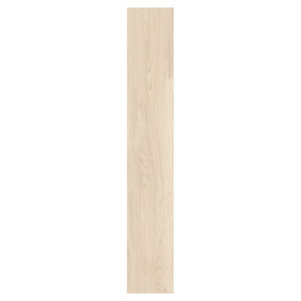 Porcelanato Esmaltado Nidus SBE 26X160cm Nat Retificado
