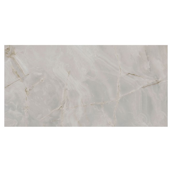 Porcelanato Esmaltado Mozart SGR 80X160cm Pol Retificado
