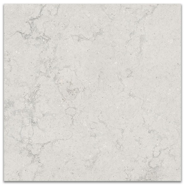 Encontraproduto.com.br - Porcelanato Lounge SGR Hard Retificado 87,7x87,7cm (Caixa c/ 1,54m²) Grey Portinari