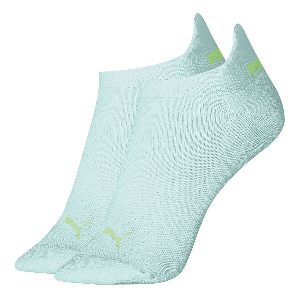 Meia Puma Sapatilha Esportiva Feminina