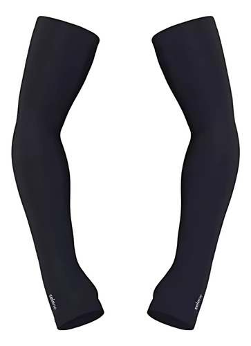 Encontraproduto.com.br - Manguito Selene Silicone Interno Unissex