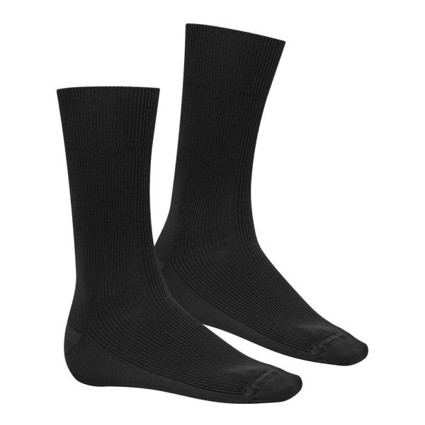 Encontraproduto.com.br - Meia Selene Cano Longo Masculina