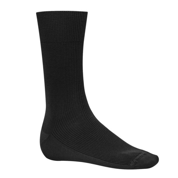 Encontraproduto.com.br - Meia Selene Cano Longo Masculina