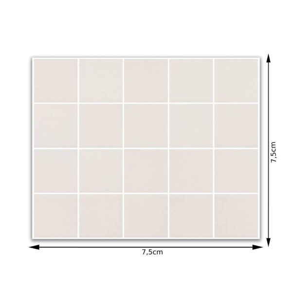 Encontraproduto.com.br - Pastilha 
