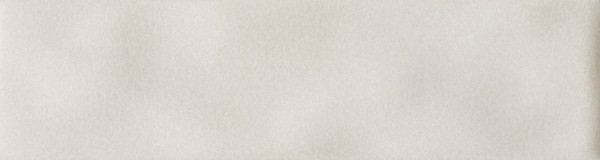 Revestimento Prisma Off White Mt 7x25cm Bold Caixa 0,52m² Eliane