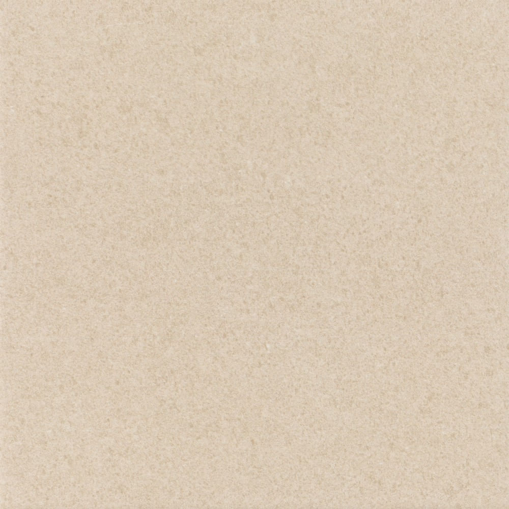 Porcelanato Khali Marfim Externo 20x20cm Bold Caixa 1,4m² Eliane