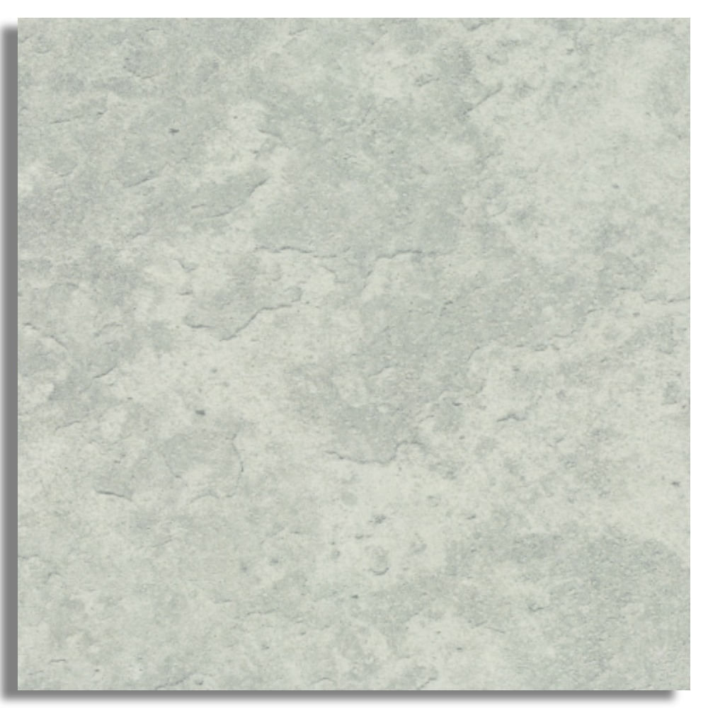 Encontraproduto.com.br - Porcelanato Capri Hijau Matte 20x20cm Bold Caixa 1,4m² Eliane