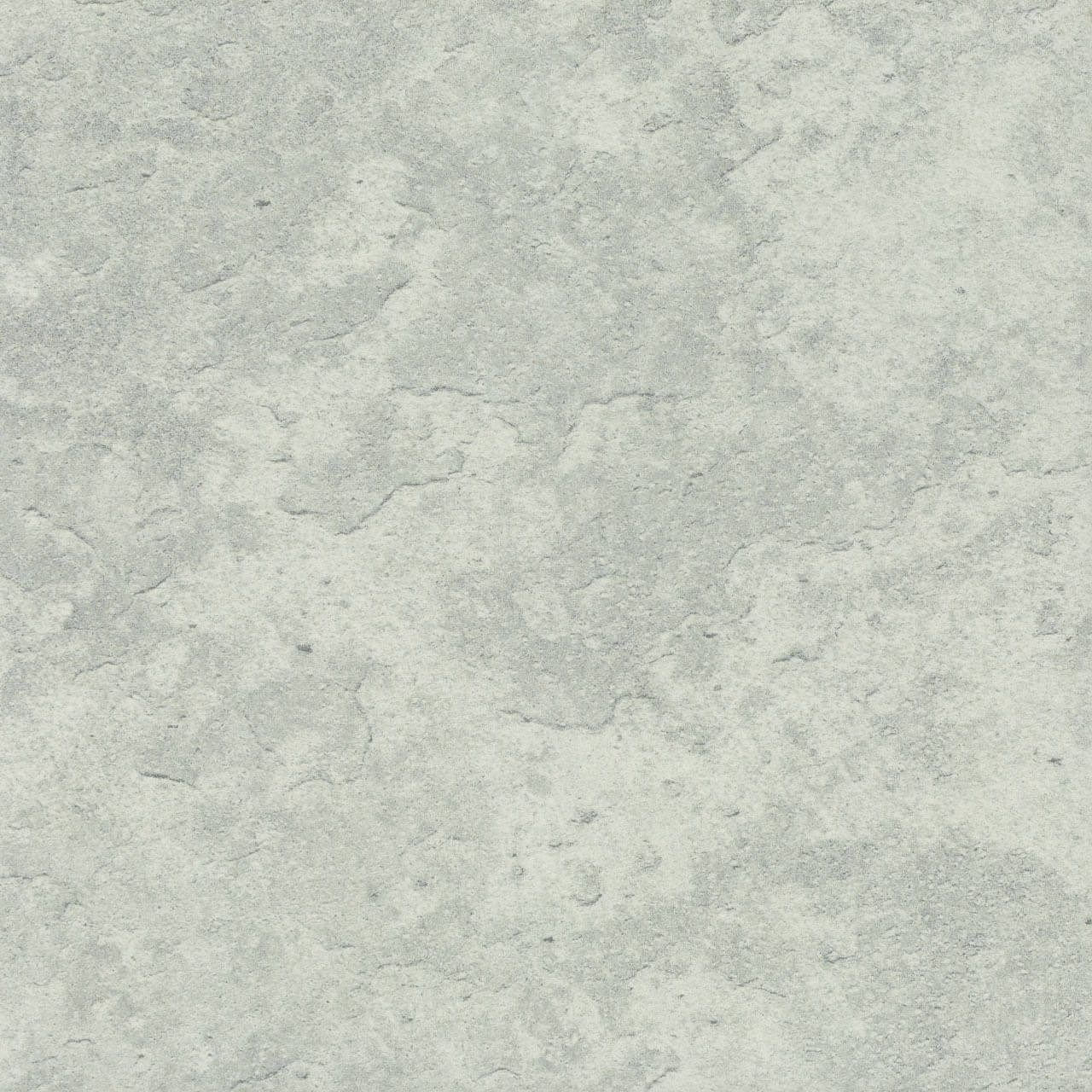 Encontraproduto.com.br - Porcelanato Capri Hijau Matte 20x20cm Bold Caixa 1,4m² Eliane