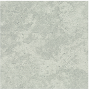 Encontraproduto.com.br - Porcelanato Capri Hijau Matte 20x20cm Bold Caixa 1,4m² Eliane