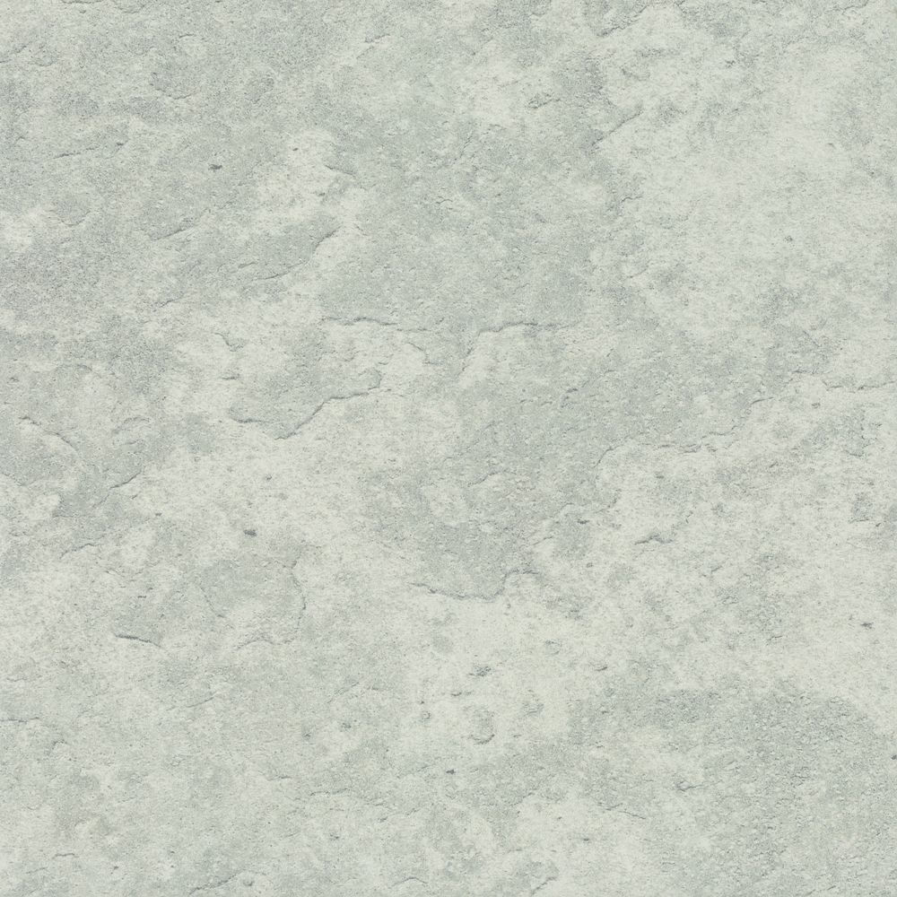 Encontraproduto.com.br - Porcelanato Capri Hijau Matte 20x20cm Bold Caixa 1,4m² Eliane