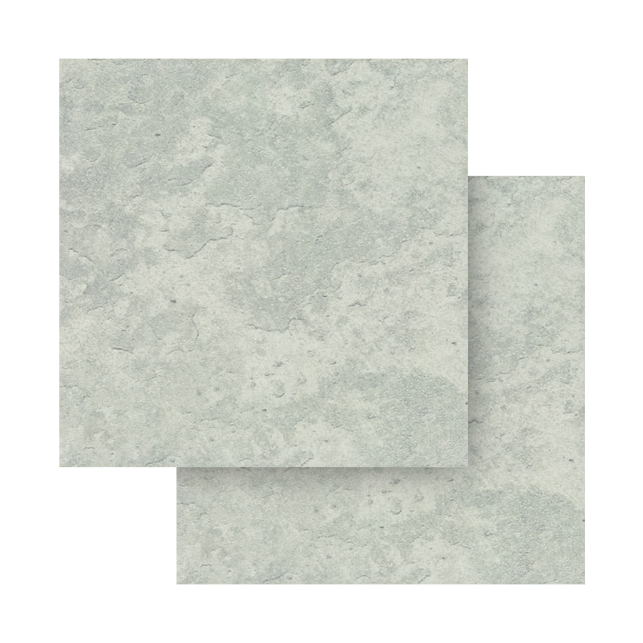 Encontraproduto.com.br - Porcelanato Capri Hijau Matte 20x20cm Bold Caixa 1,4m² Eliane