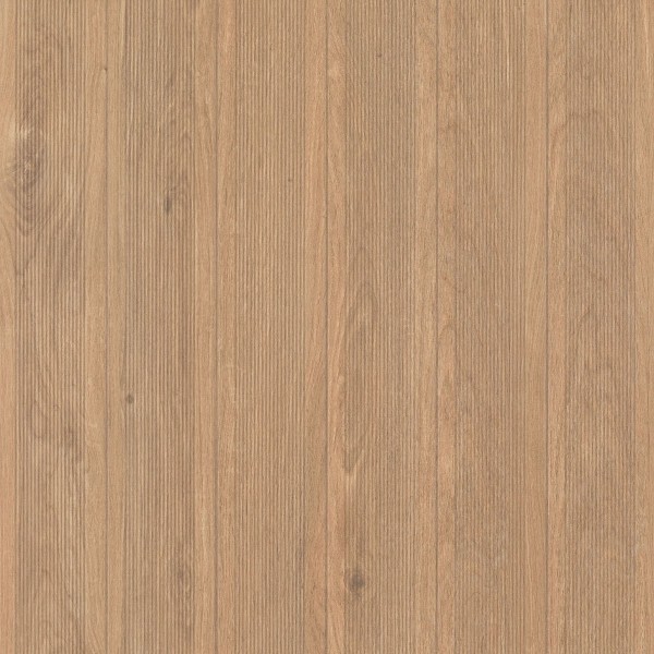 Encontraproduto.com.br - Porcelanato 60x60CM Bali Deck Camel Externo Bold Eliane