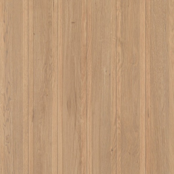 Encontraproduto.com.br - Porcelanato 60x60CM Bali Deck Camel Externo Bold Eliane
