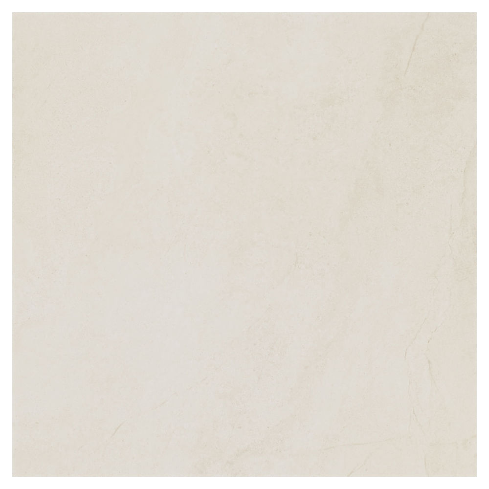 Porcelanato Esmaltado Atins Shell 120X120cm Ac Retificado