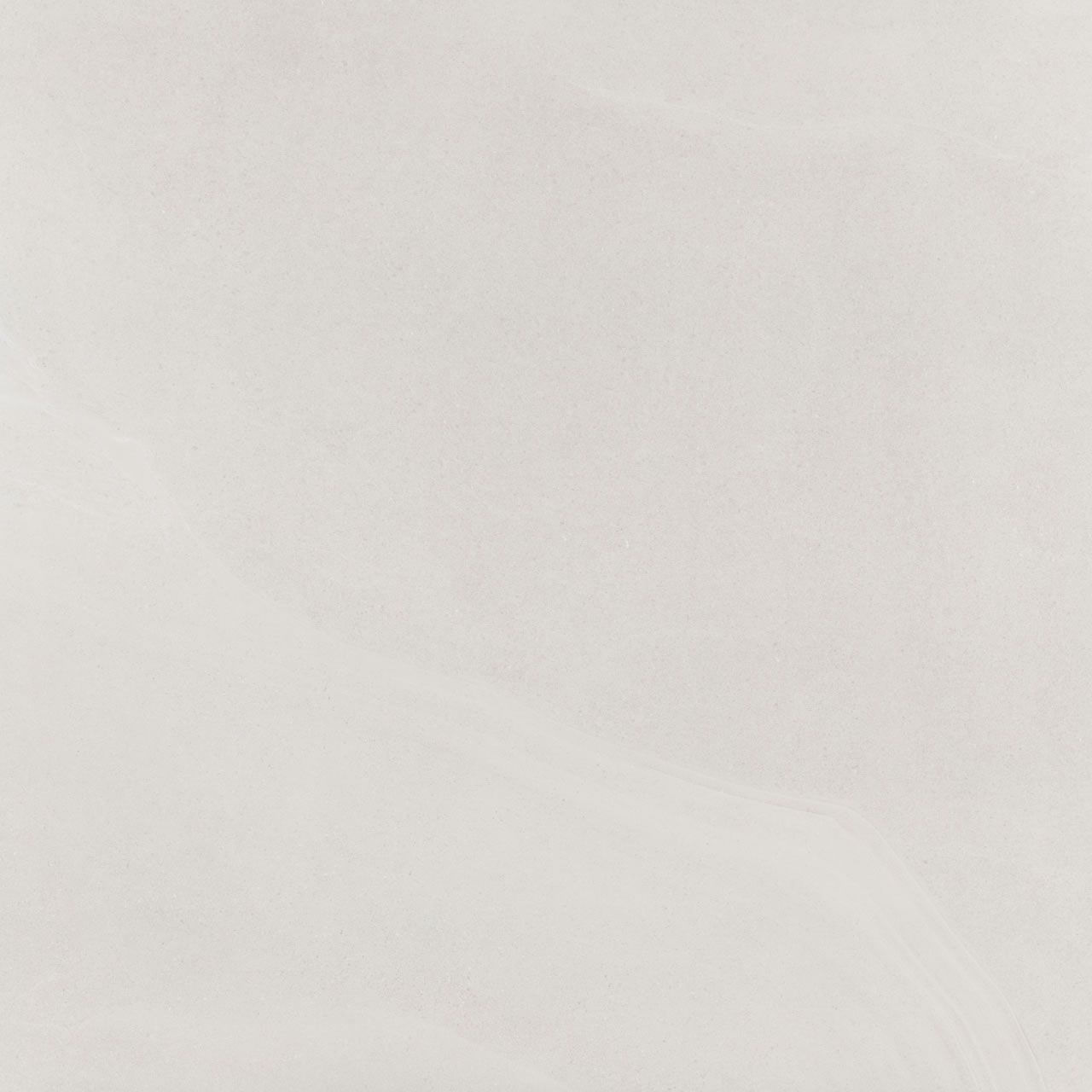 Encontraproduto.com.br - Porcelanato 120x120cm Retificado Khali Off White Acetinado Tipo A Eliane