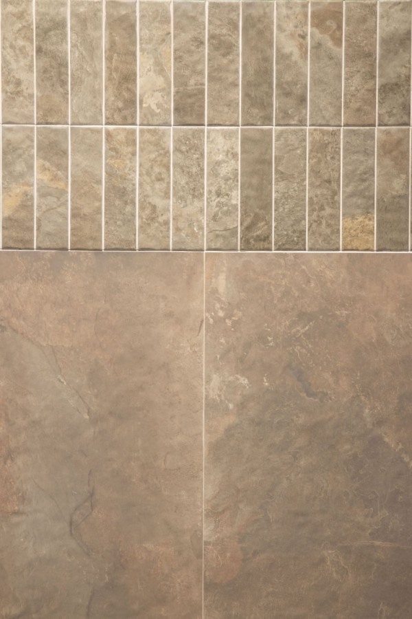 Encontraproduto.com.br - Porcelanato Esmaltado Magma Agave 60X120cm Ext Retificado