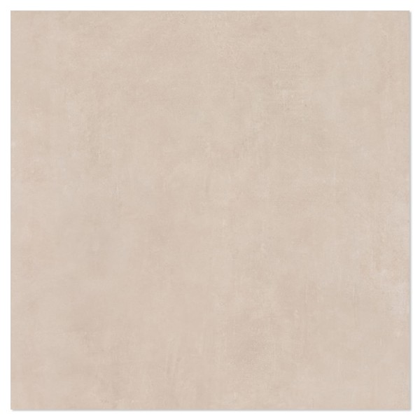 Porcelanato Esmaltado Sampa Fendi 90X90cm Ext Retificado