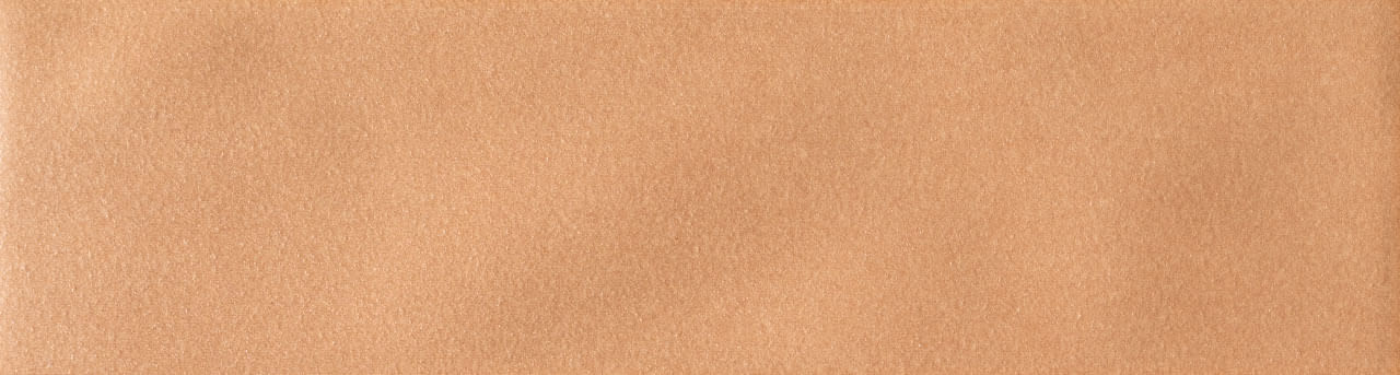 Revestimento Prisma Cotto Mt 7x25cm Bold Caixa 0,52m² Eliane