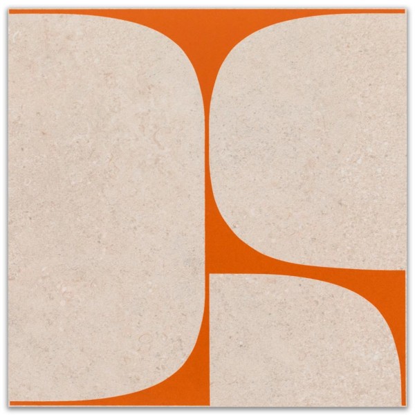 Encontraproduto.com.br - Porcelanato 
