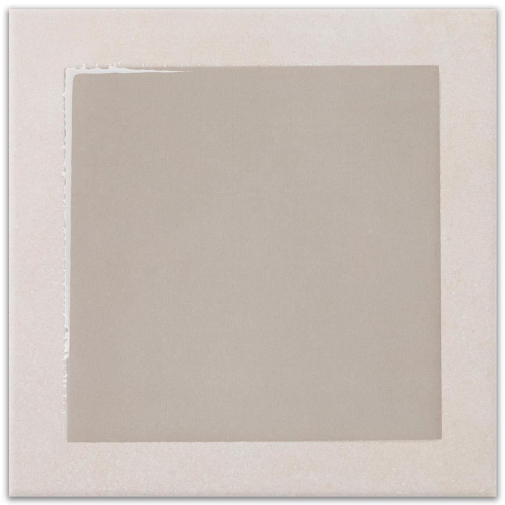 Encontraproduto.com.br - Porcelanato 