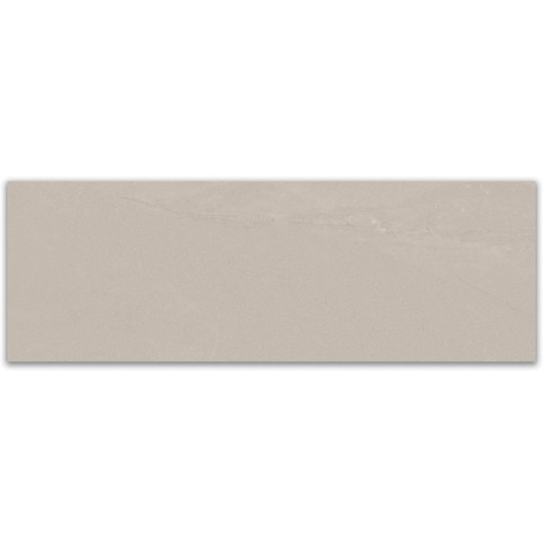 Encontraproduto.com.br - Revestimento Parede Khali Gris Retificado Mate 30x90 Eliane