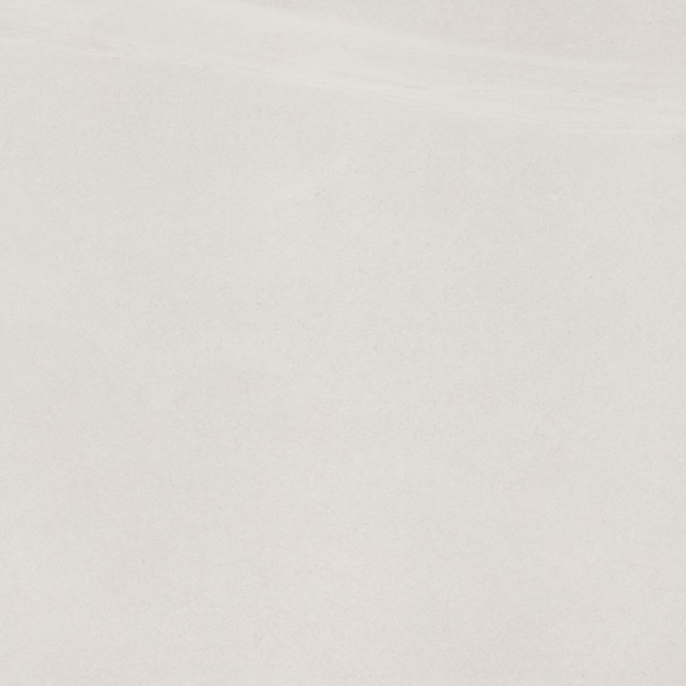 Encontraproduto.com.br - Porcelanato Esmaltado Khali Off White 90X90cm Ac Retificado