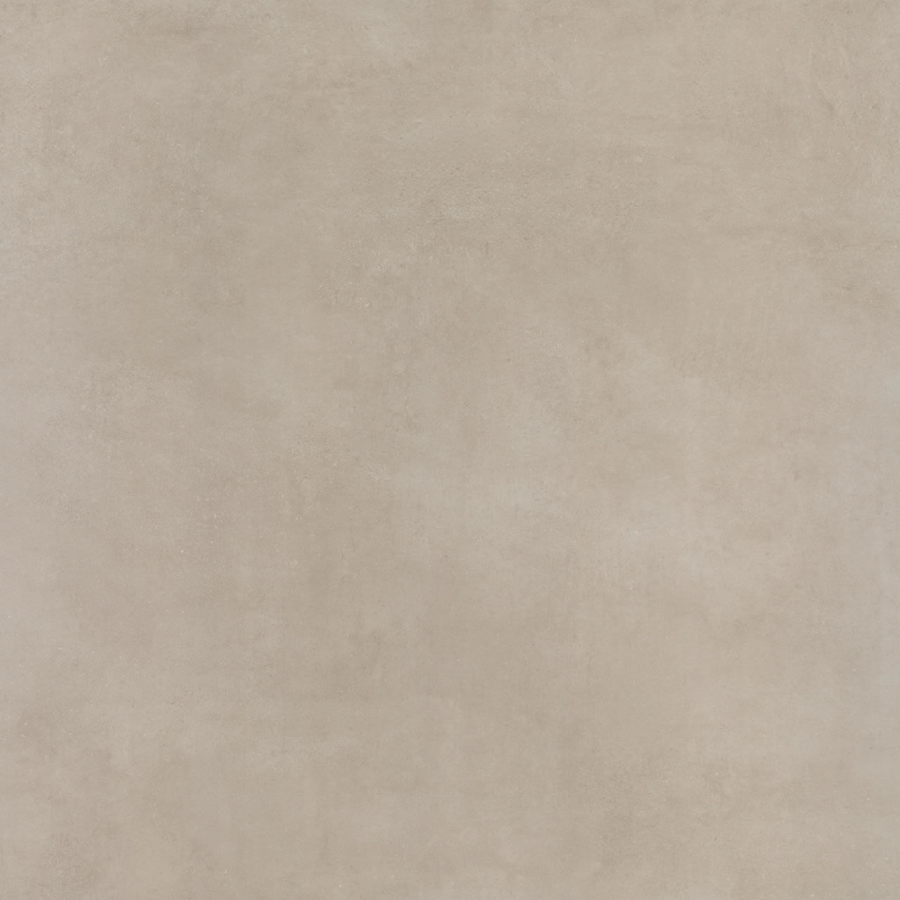 Encontraproduto.com.br - Porcelanato 90x90cm Munari Cimento Acetinado Tipo A Eliane