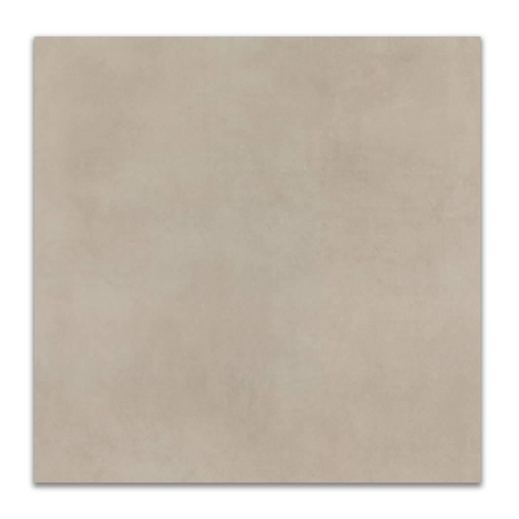 Encontraproduto.com.br - Porcelanato 90x90cm Munari Cimento Acetinado Tipo A Eliane