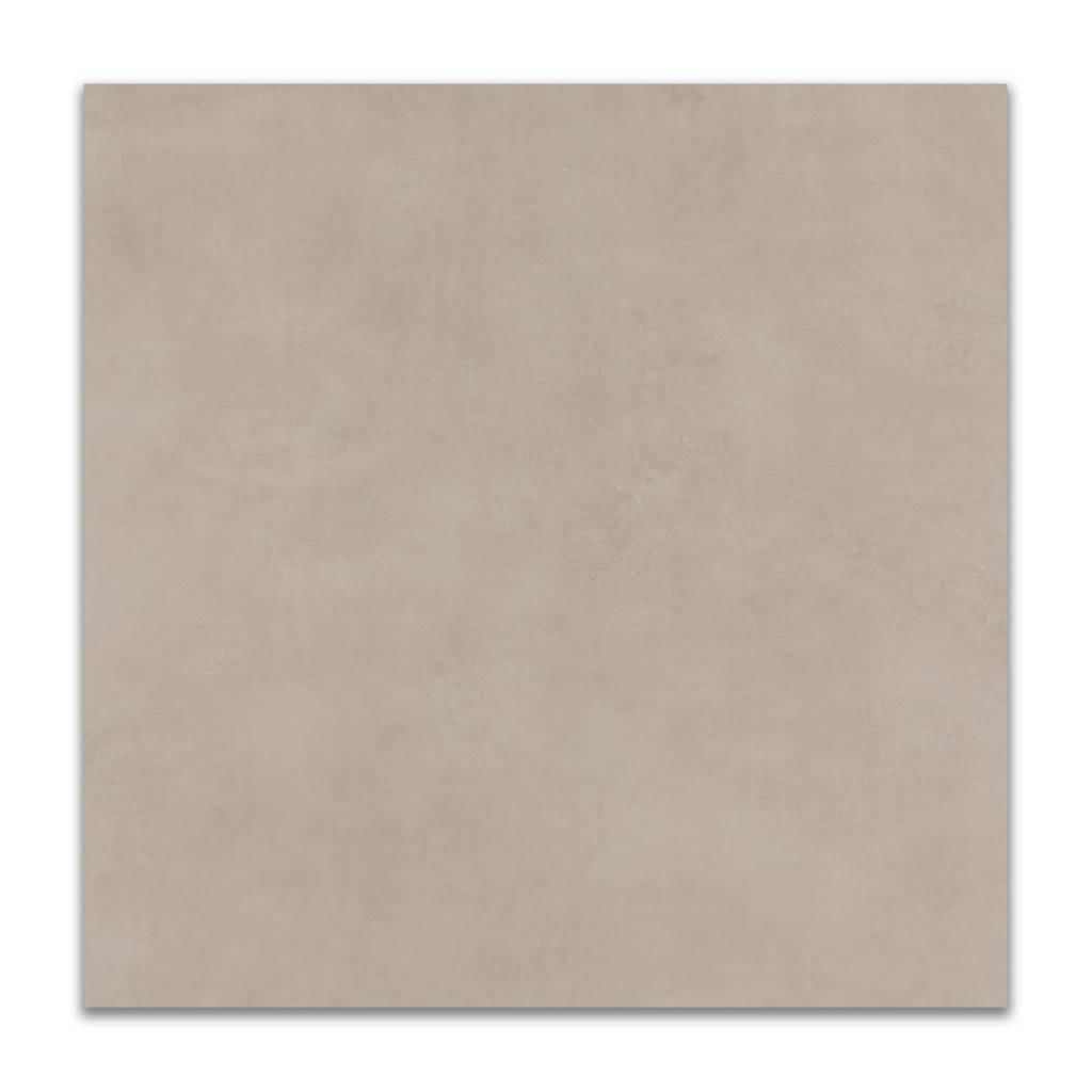 Encontraproduto.com.br - Porcelanato 90x90cm Munari Cimento Acetinado Tipo A Eliane