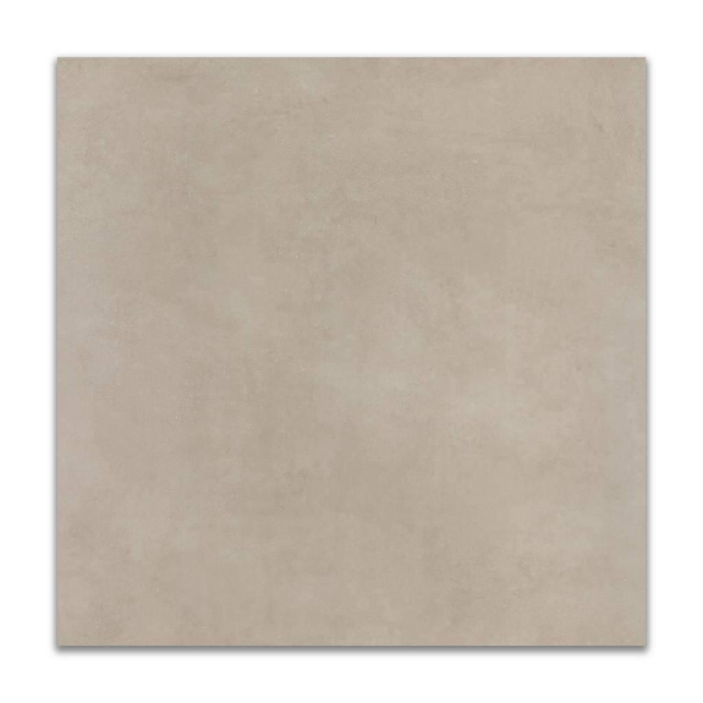 Encontraproduto.com.br - Porcelanato 90x90cm Munari Cimento Acetinado Tipo A Eliane