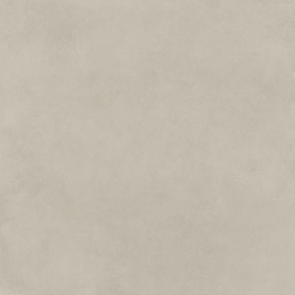 Porcelanato Cimento Externo 84X84cm Retificado Caixa 2,12m² Eliane