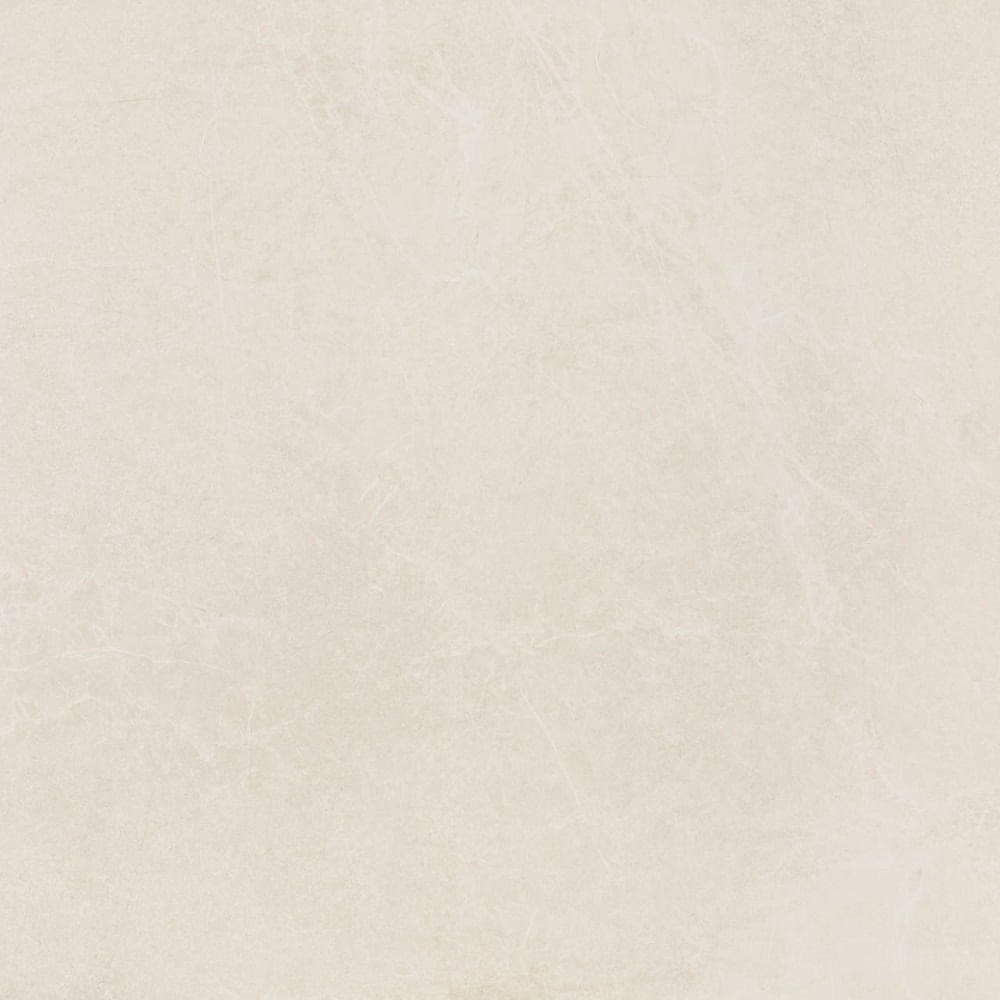 Encontraproduto.com.br - Porcelanato Externo Eliane Gobi Shell 