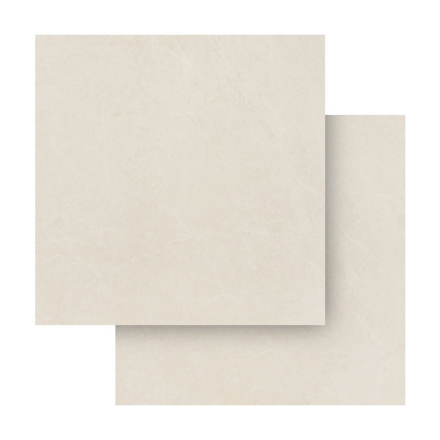 Encontraproduto.com.br - Porcelanato Externo Eliane Gobi Shell 