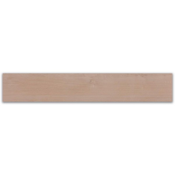 Encontraproduto.com.br - Porcelanato Acetinado Eliane Bali Greige 